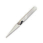 Small Cross Locking TweeZers