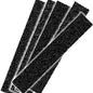 Fine Sanding Strip