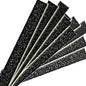 .5' Sanding Sticks 10asst
