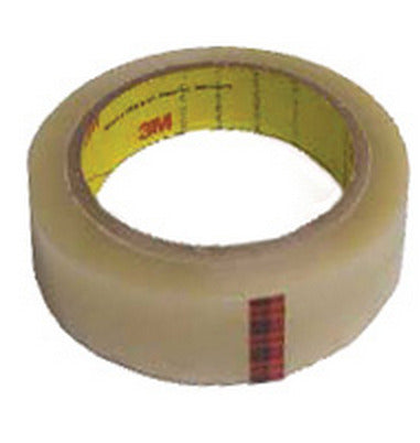 Super Bond Film Tape 1'x36yds
