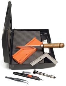 Hobby Tool Kit