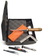 Hobby Tool Kit