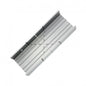 Zona - Aluminum Wide Slot Mitter Box