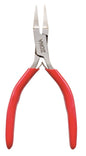 Zona - 37-344 Flat Nose Pliers