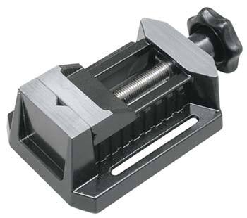 Zona - Mini Vise 1-3/8 Capacity